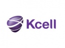 Kcell         Tele2