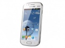 Samsung Galaxy S Duos S7562