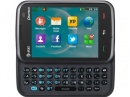 Pantech Renue QWERTY  AT&T