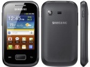 Samsung S5302 Galaxy Pocket duos