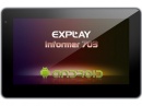  Explay Informer 703  704