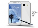     Samsung Galaxy Note 2