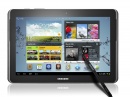   Samsung Galaxy Note 10.1