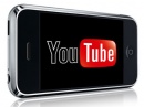 iOS 6   YouTube