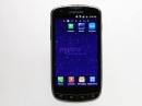  Samsung Galaxy S Lightray 4G