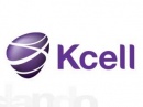 Kcell         2    