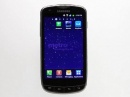 Samsung Galaxy S Lightray 4G