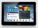 Samsung N8000 Galaxy Note 10.1