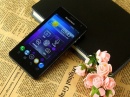 Lenovo K860 LePhone c  Samsung Galaxy S III