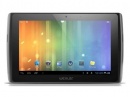  Wexler.TAB 7i 3G