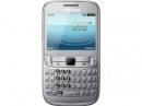 Samsung S3570 Ch@t 357