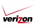 Verizon    Nokia