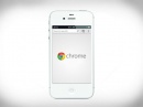    Chrome   iPad  iPhone