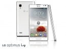  LG Optimus L9