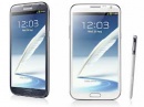 IFA 2012:   Samsung GALAXY Note II