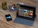    Sony Xperia Tablet S