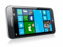 Samsung Active S     Windows 8