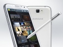 Samsung N7100 Galaxy Note II  