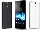  Sony Xperia V