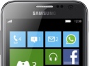     Samsung ATIV