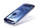     20   Samsung Galaxy S III