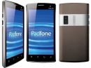  ASUS Padfone   