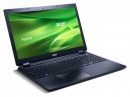 Acer Aspire M3 touch -    Windows 8