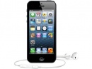    iPhone 5