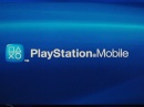 Sony  PlayStation Mobile Store