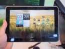 Acer Iconia Tab A110  