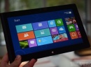 Lenovo ThinkPad 2     Windows 8