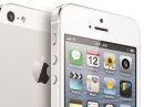   3  Apple   5  iPhone 5