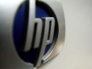 Hewlett Packard      2013 