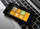  Windows Phone 7.8   Alcatel