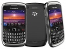 BlackBerry     