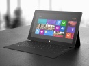  Microsoft Surface   