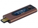 teXet T-299:    USB-