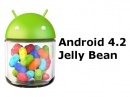 Google      Android4.2 Jelly Bean