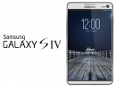  Samsung Galaxy S IV    