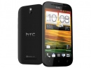      4G- HTC One SV