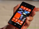      Nokia Lumia 920