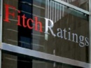 Fitch   Sony  Panasonic   