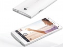     Oppo Ulike 2     