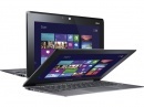   Asus Taichi     Asus 