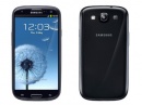    Samsung Galaxy S III