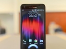   :  HTC M7