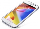     Samsung Galaxy Grand  Dual SIM