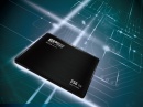 Silicon Power   SSD S50