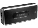 Huntkey       Lightning   Lightning-USB