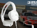  SteelSeries     Real Racing 3